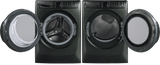 Electrolux 700 Series 8.0 Cu. Ft. Front Load Gas Dryer with Perfect Steam, LuxCare Dry &amp; Instant Refresh, Alpine Green