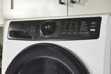 700 Series Front Load Washer with Smartboost®, designed for cold water efficiency - 4.5 Cu. Ft. - (ELFW7738MW) -