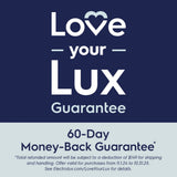 Electrolux Laundry Tower(TM) Single Unit Front Load 4.4 Cu. Ft. Washer & 8 Cu. Ft. Gas Dryer - (ELTG7300AW) - ELECTROLUX