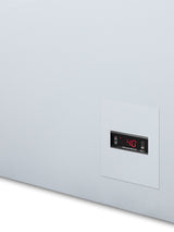 8 CU.FT. Chest Refrigerator - (EQFR71)