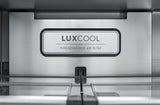 Electrolux ERFC2393AS – feature