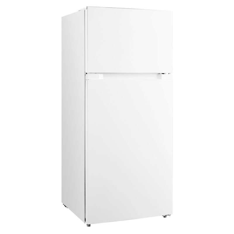 ERT16CGDW- Element 16.0 cu. ft. Top Freezer Refrigerator - (ERT16CGDW) -