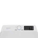 Element 7.5 cu. ft. Electric Dryer - White, ENERGY STAR (ETD7527EBW) - (ETD7527EBW) - ELEMENT APPLIANCE