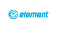 ELEMENT