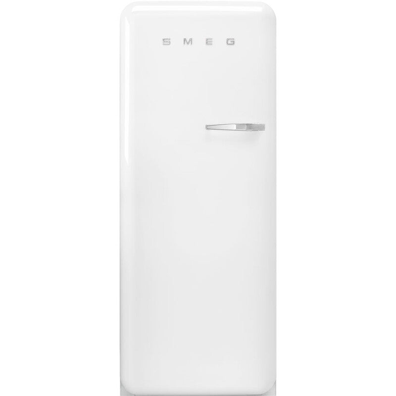 Refrigerator White FAB28ULWH3 - (FAB28ULWH3) - SMEG