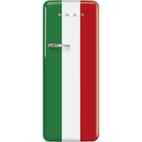 Refrigerator Decorated / Special FAB28URDIT3 - (FAB28URDIT3)