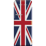 Refrigerator Decorated / Special FAB28URDUJ3 - (FAB28URDUJ3)