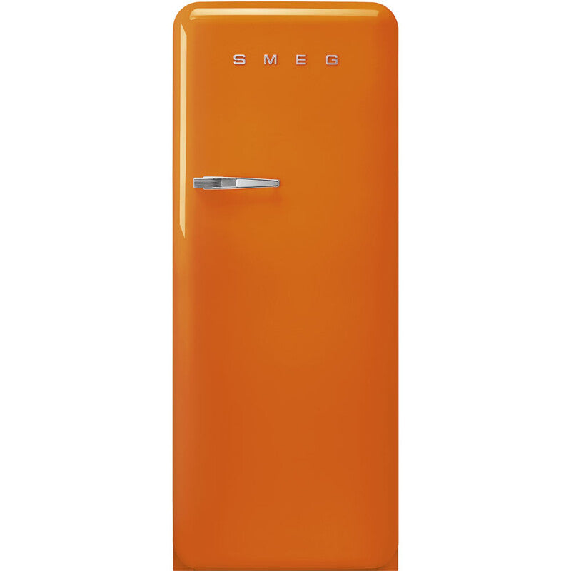Refrigerator Orange FAB28UROR3 - (FAB28UROR3)