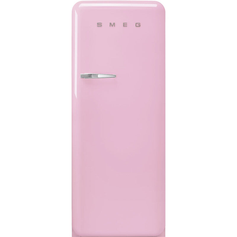 Refrigerator Pink FAB28URPK3 - (FAB28URPK3)