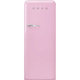 Refrigerator Pink FAB28URPK3 - (FAB28URPK3)