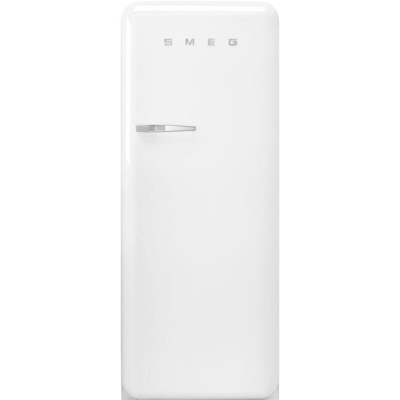 Refrigerator White FAB28URWH3 - (FAB28URWH3)