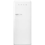 Refrigerator White FAB28URWH3 - (FAB28URWH3)
