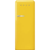 Refrigerator Yellow FAB28URYW3 - (FAB28URYW3)