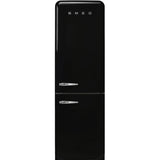 Refrigerator Black FAB32URBL3 - (FAB32URBL3)