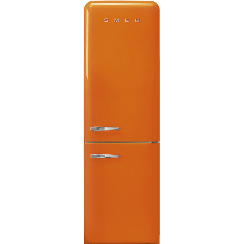 Refrigerator Orange FAB32UROR3 - (FAB32UROR3)