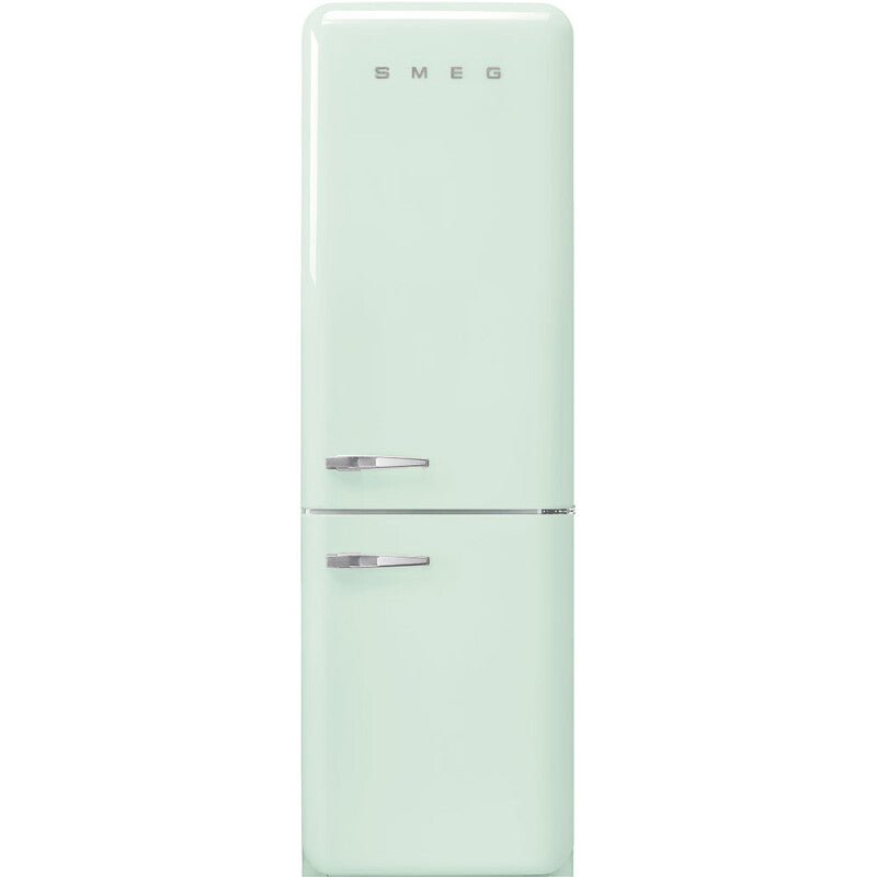 Refrigerator Pastel green FAB32URPG3 - (FAB32URPG3)