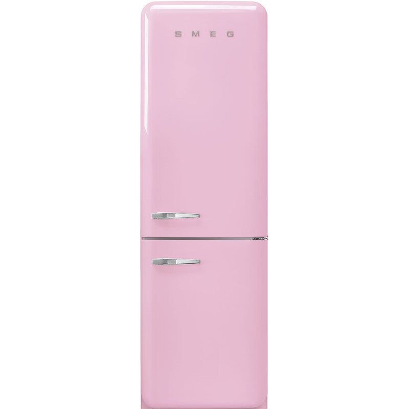 Refrigerator Pink FAB32URPK3 - (FAB32URPK3)