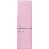 Refrigerator Pink FAB32URPK3 - (FAB32URPK3)