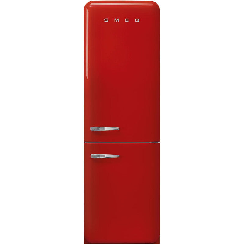Refrigerator Red FAB32URRD3 - (FAB32URRD3)