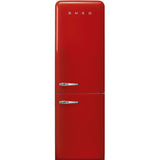 Refrigerator Red FAB32URRD3 - (FAB32URRD3)