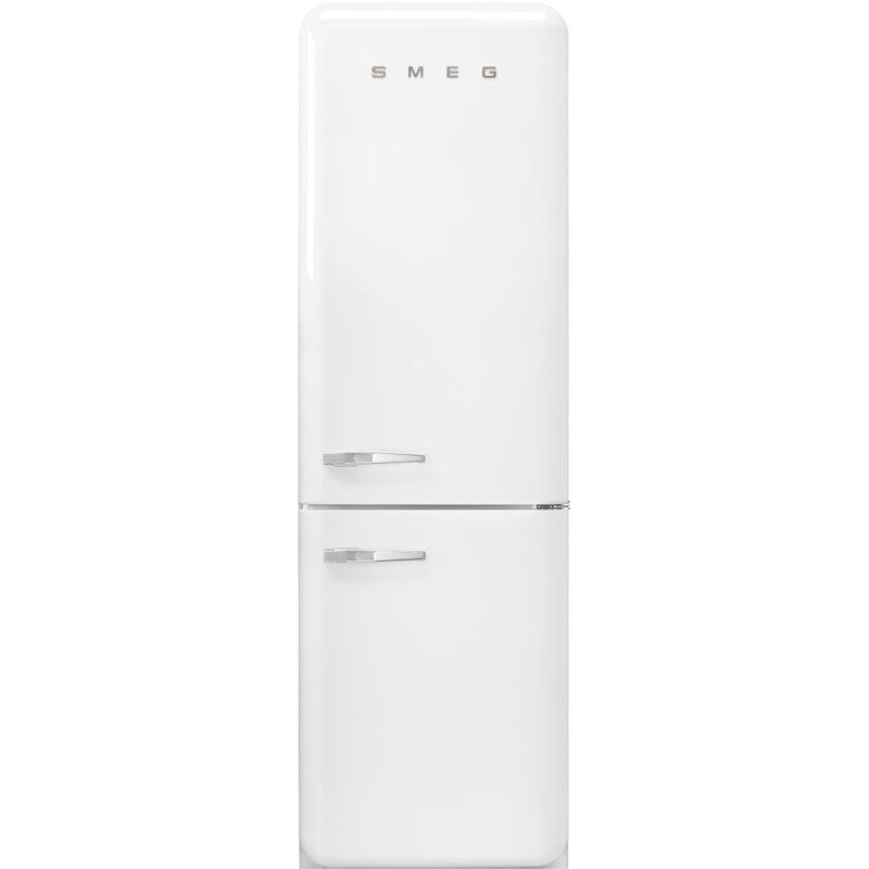 Refrigerator White FAB32URWH3 - (FAB32URWH3)