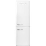 Refrigerator White FAB32URWH3 - (FAB32URWH3)