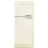 Refrigerator Cream FAB50ULCR3 - (FAB50ULCR3)