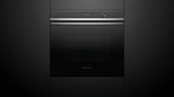 Fisher & Paykel OB30SDPTDX2 30" Series 9 Contemporary Self-Cleaning Oven, 17 Function - In-Situ Kitchen View