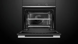 Fisher & Paykel OB30SDPTDX2 30" Series 9 Contemporary Self-Cleaning Oven, 17 Function - In-Situ Kitchen View