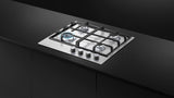 Fisher & Paykel CG244DNGX1 N - Image 6