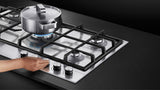 Fisher & Paykel CG305DNGX1 N - Image 7