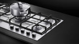 Fisher & Paykel CG365DNGX1 N - Image 6