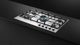 Fisher & Paykel CG305DLPX1 N - Image 4