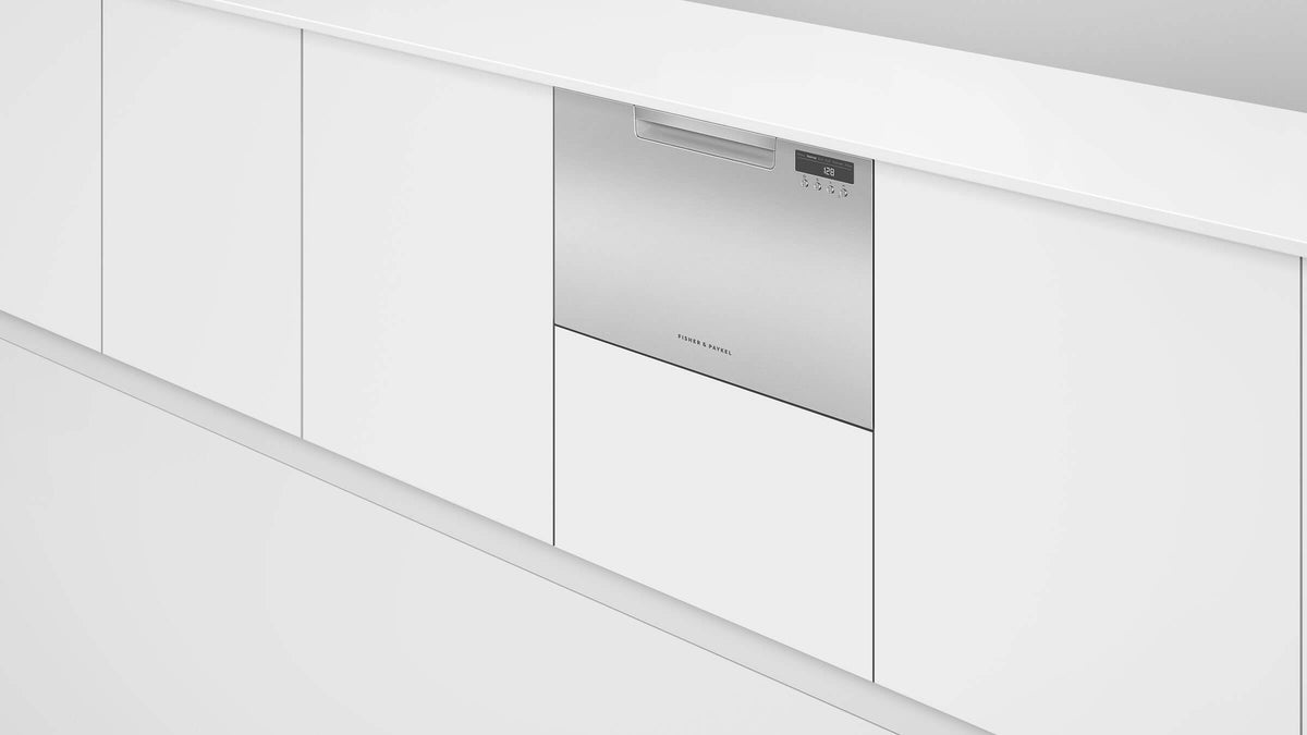 Fisher & Paykel DD24SAX9 N - Image 5