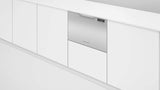 Fisher & Paykel DD24SAX9 N - Image 5