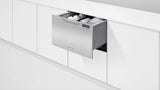Fisher & Paykel DD24SAX9 N - Image 4