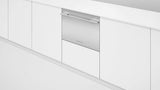 Fisher & Paykel DD24SDFTX9 N - Image 6