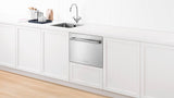 Fisher & Paykel DD24SV2T9 N - Image 2
