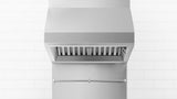 Fisher & Paykel HCB30-6-N Wall Range Hood - Image 4