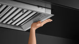 Fisher & Paykel HPB3619-12-N Integrated Insert Range Hood - Image 9