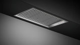 Fisher & Paykel HPB3619-12-N Integrated Insert Range Hood - Image 8