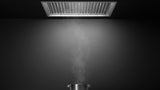 Fisher & Paykel HPB3619-12-N Integrated Insert Range Hood - Image 7