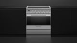 Fisher & Paykel OR30SDE6X1 Element Electric Range - Image 7