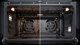 Fisher & Paykel OR36SDG6X1 36-inch Contemporary Dual Fuel Range - Image 9