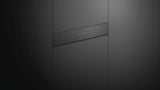 Fisher & Paykel VB24SDEB1 Vacuum Seal Drawer - Kitchen Installation View