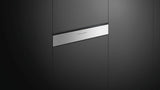 Fisher & Paykel VB24SDEX1 Vacuum Seal Drawer - Kitchen Installation View
