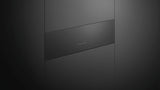 Fisher & Paykel VB30SDEB1 Vacuum Seal Drawer - In-Situ Kitchen Installation