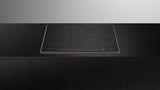 Fisher & Paykel CI304PTX4 Series 7 30 Inch Professional 4 Zone Induction Cooktop - Image 6