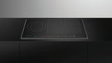Fisher & Paykel CI365PTX4 Series 7 36 Inch Professional 5 Zone Induction Cooktop - Image 2