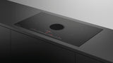 Fisher & Paykel CID364DTB4 Series 9 36 Inch Minimal 4 Zone Induction Cooktop with Integrated Ventilation - Image 4